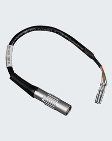 Emtron Comms Cable SUPERSEAL