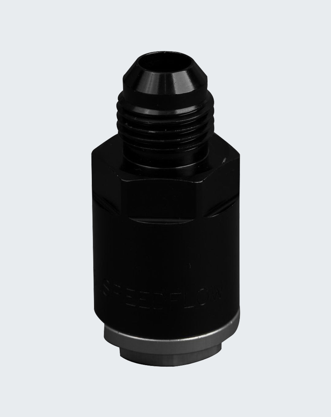 Emtron Flex Meter CONTINENTAL