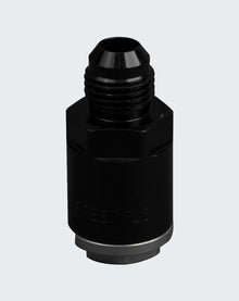 Emtron Flex Meter CONTINENTAL
