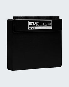 Emtron KV8