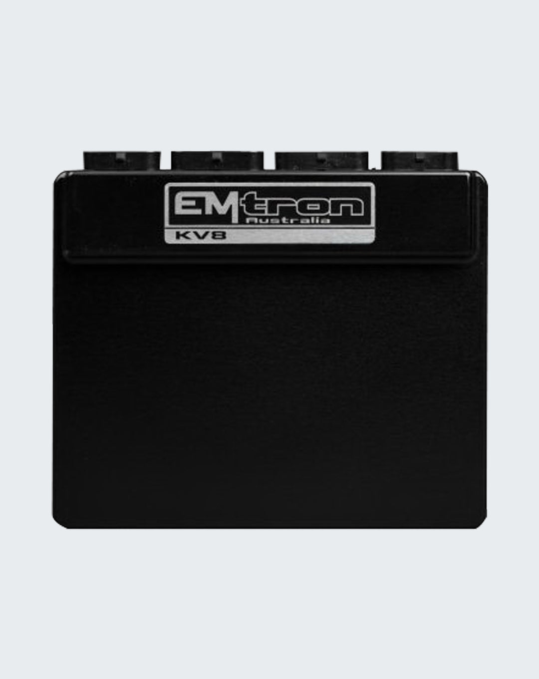 Emtron KV8