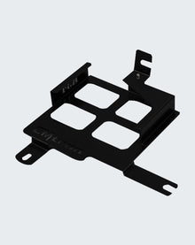 Emtron ECU Mounting Kit MOUNTING