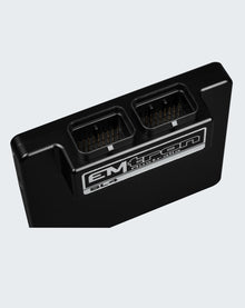 Emtron SL4