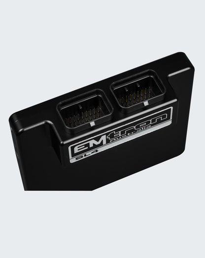 Emtron SL4