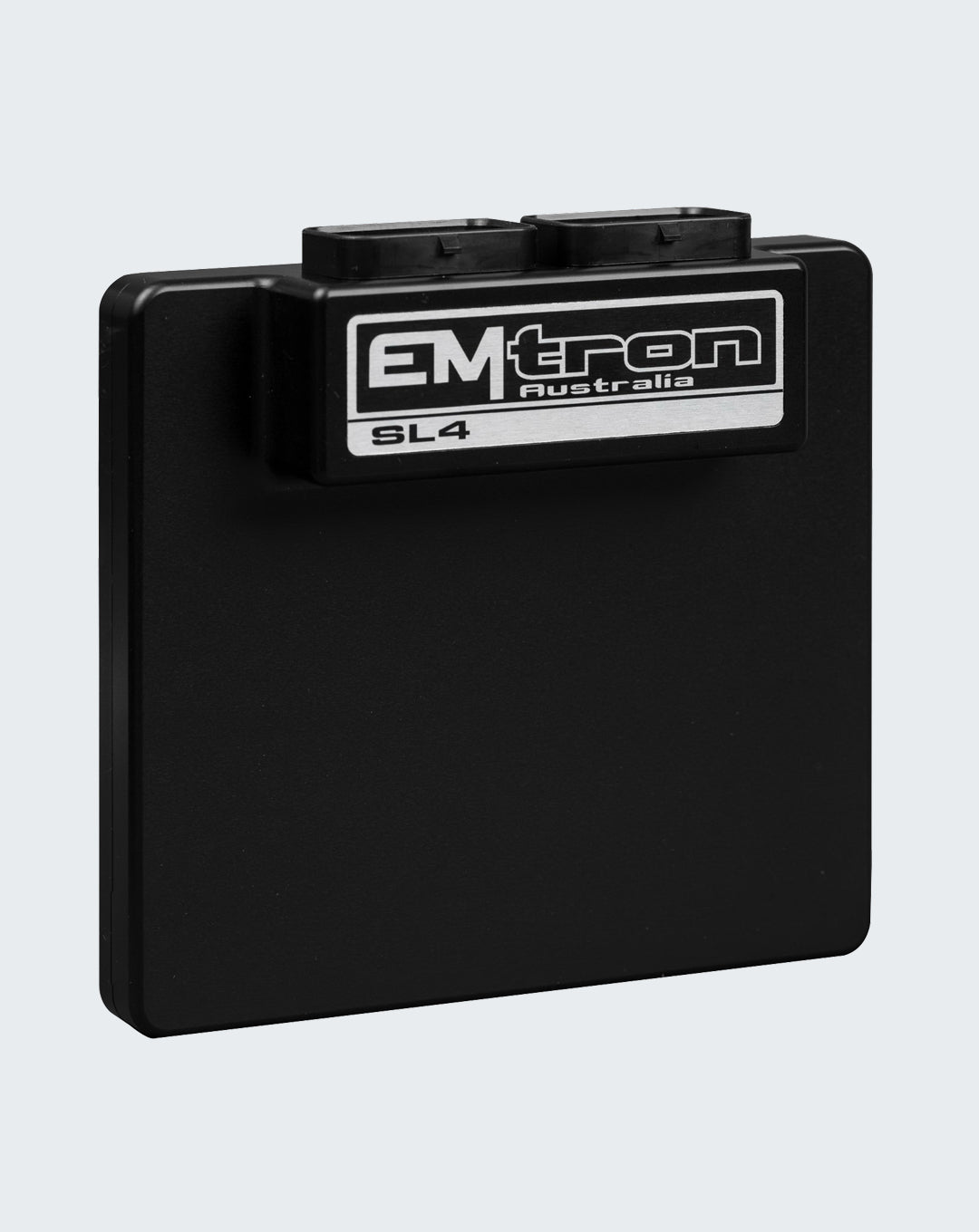 Emtron SL4