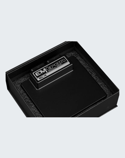 Emtron SL4