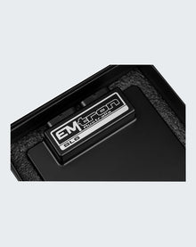 Emtron SL6