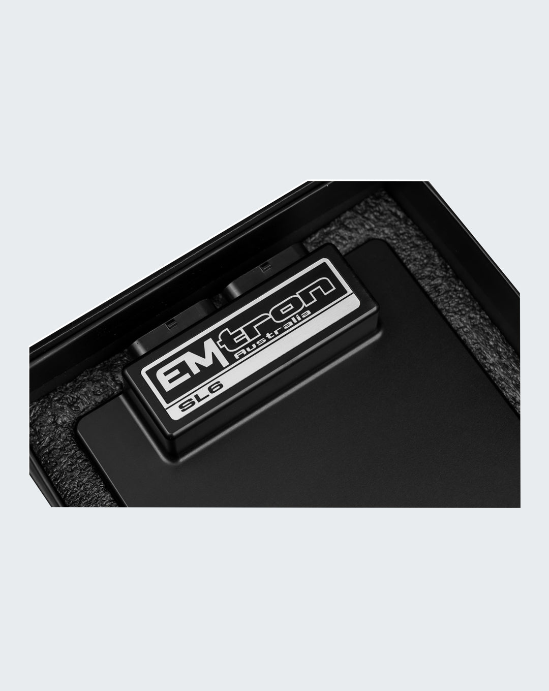 Emtron SL6