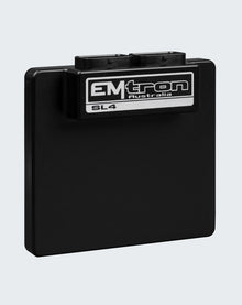 Emtron SL6