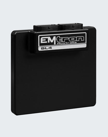 Emtron SL6