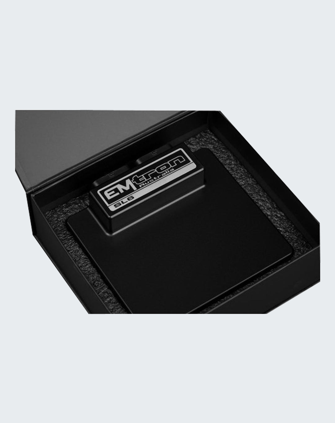 Emtron SL6
