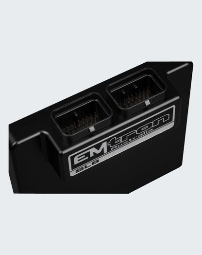 Emtron SL6