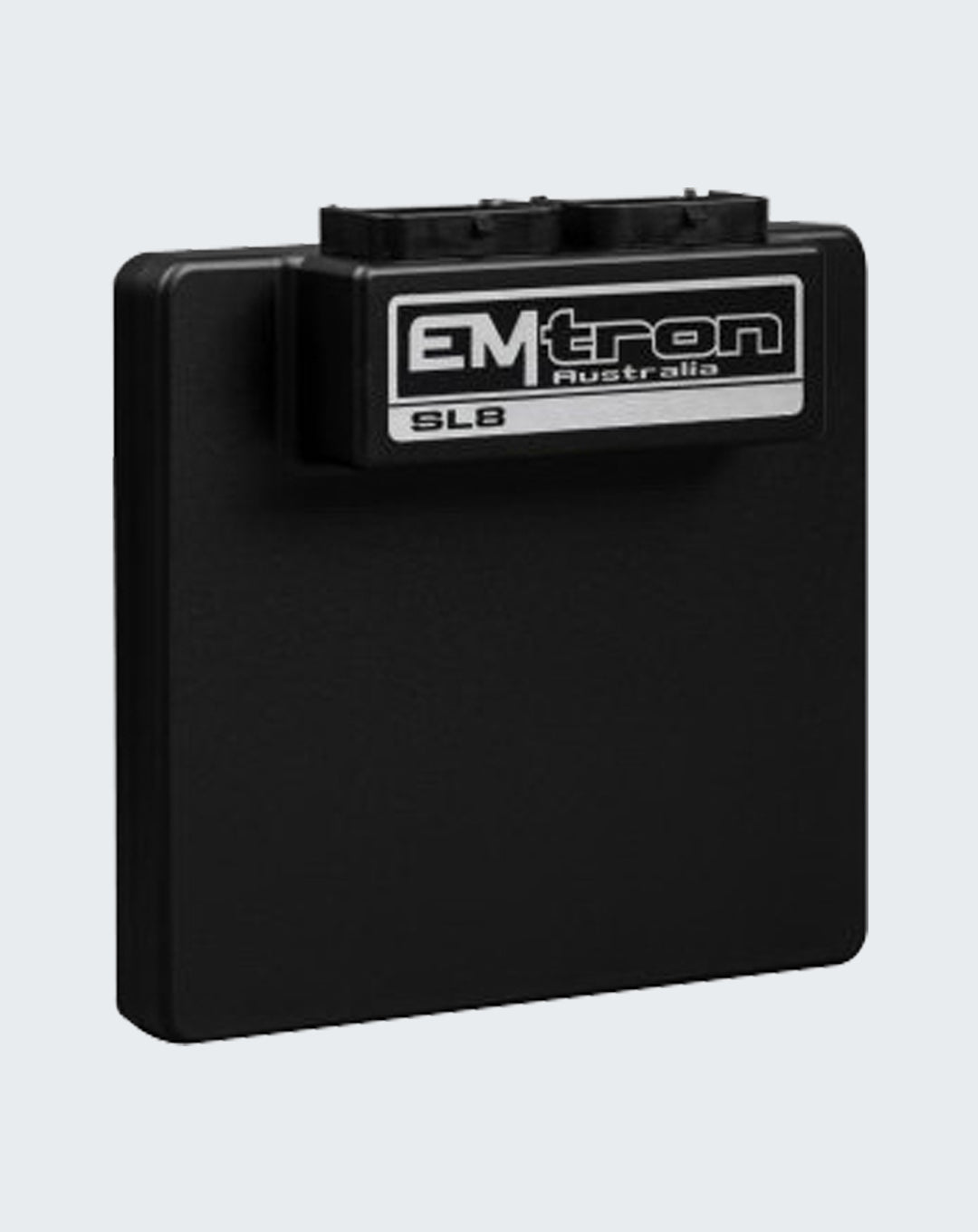 Emtron SL8