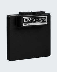 Emtron SL8