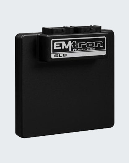 Emtron SL8