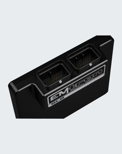 Emtron SL8
