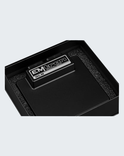 Emtron SL8