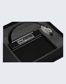 Emtron Plugin ECU Subaru Sti MY08-15 EMTRON