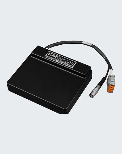 Emtron Plugin ECU Subaru Sti MY08-15 EMTRON