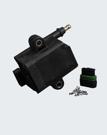 Emtron COIL IGN-1A