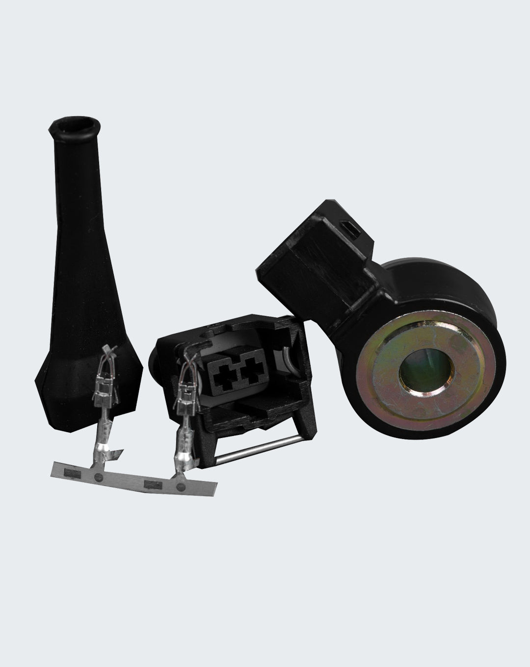 Emtron Knock Sensor SENSOR