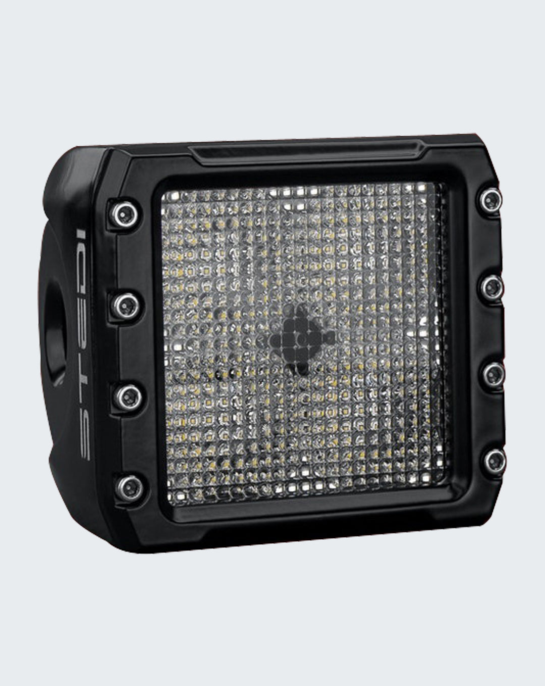Stedi lights LED Work Light Cube C4-DIFFUSE