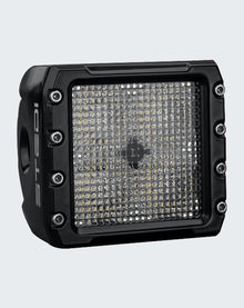 Stedi lights LED Work Light Cube C4-DIFFUSE