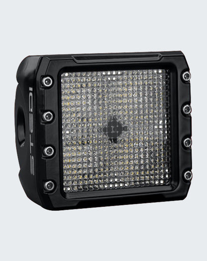 Stedi lights LED Work Light Cube C4-DIFFUSE