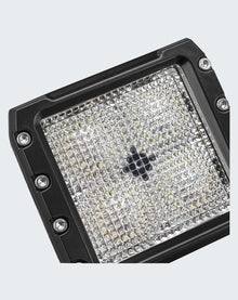 Stedi lights LED Work Light Cube C4-DIFFUSE