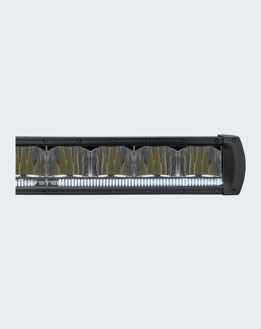 STEDI LED Light Bar LEDST2K-40-16L