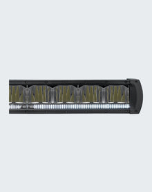 STEDI LED Light Bar LEDST2K-40-16L