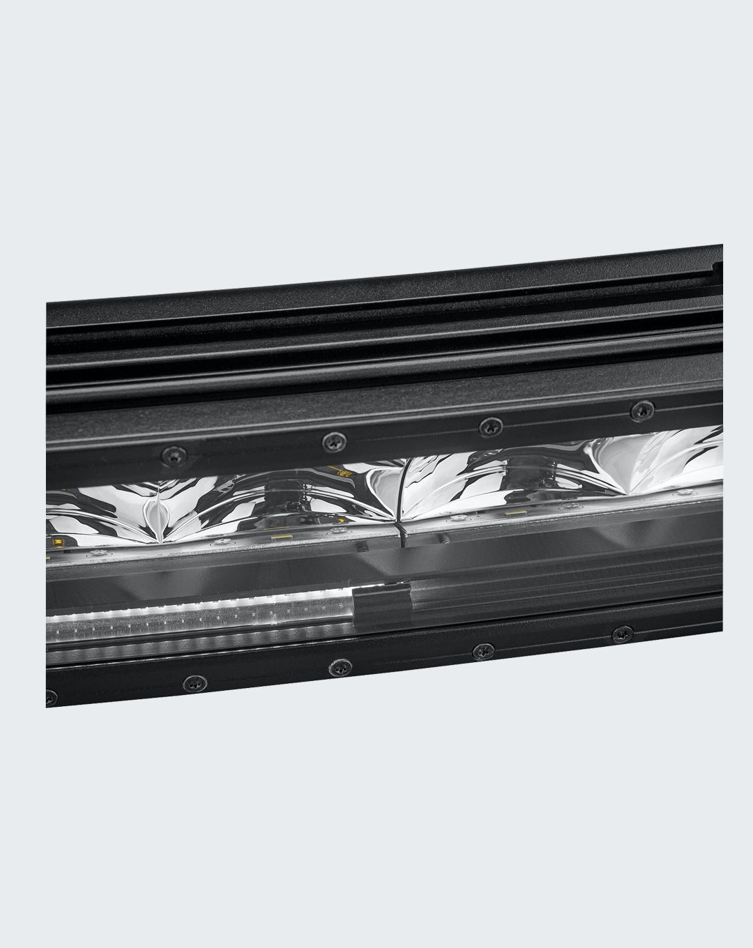 STEDI LED Light Bar LEDST2K-40-16L