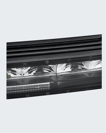 STEDI LED Light Bar LEDST2K-40-16L