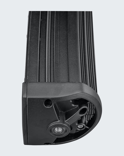 STEDI LED Light Bar LEDST2K-40-16L