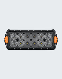 Stedi lights ST3303 PRO 11 Double Row Ultra High Output LED LED3303-PRO-12L