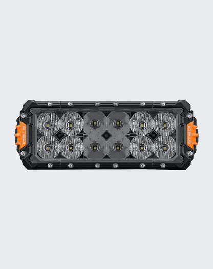 Stedi lights ST3303 PRO 11 Double Row Ultra High Output LED LED3303-PRO-12L