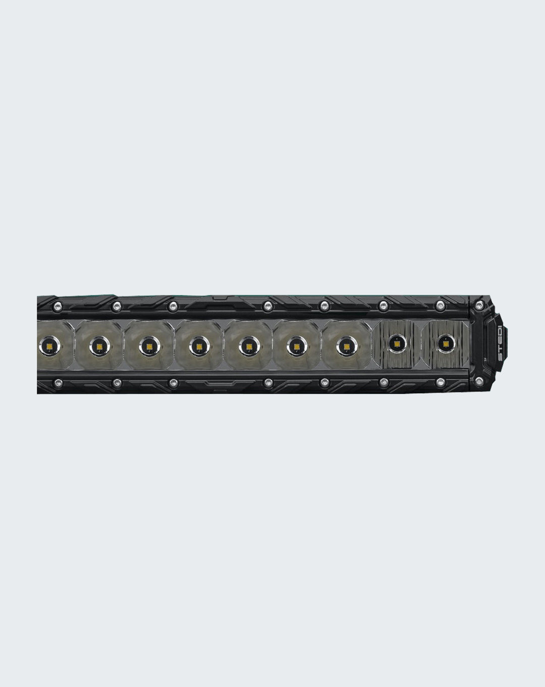 Dorman LED LIGHT BAR LEDST3K-20L