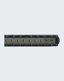 Dorman LED LIGHT BAR LEDST3K-20L