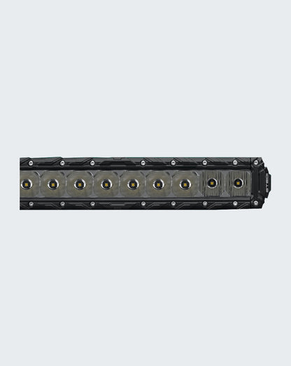 Dorman LED LIGHT BAR LEDST3K-20L