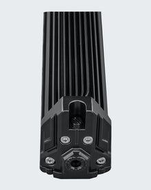 Dorman LED LIGHT BAR LEDST3K-20L