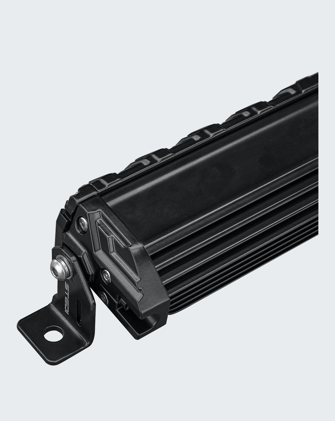Dorman LED LIGHT BAR LEDST3K-20L