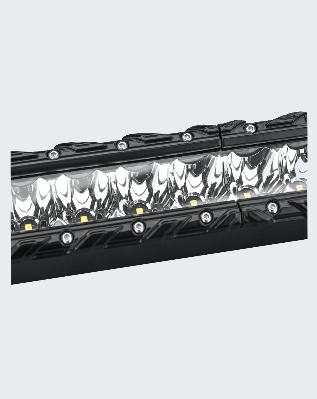 Dorman LED LIGHT BAR LEDST3K-20L