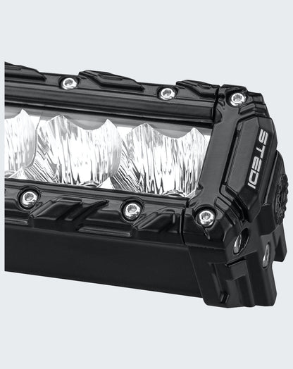 Dorman LED LIGHT BAR LEDST3K-20L