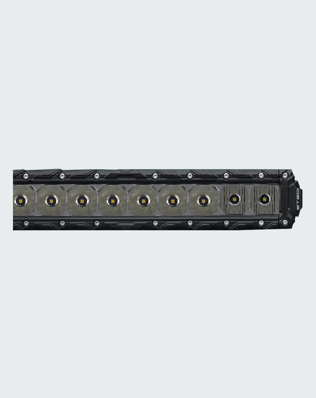 Stedi LED Light Bar – ST3K-6L