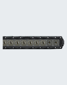 Stedi LED Light Bar – ST3K-6L