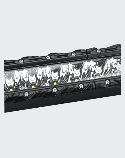 Stedi LED Light Bar – ST3K-6L