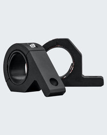 Stedi Bull Bar Tube Clamps 22mm-32mm BRKUNIV-22-32MM