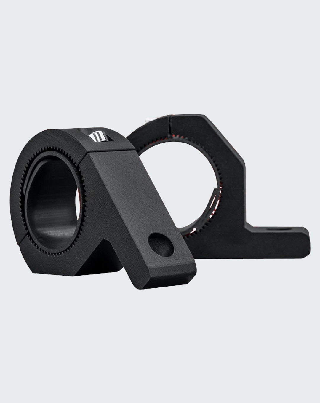 Stedi Bull Bar Tube Clamps 22mm-32mm BRKUNIV-22-32MM