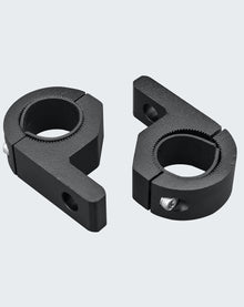 Stedi Bull Bar Tube Clamps 22mm-32mm BRKUNIV-22-32MM