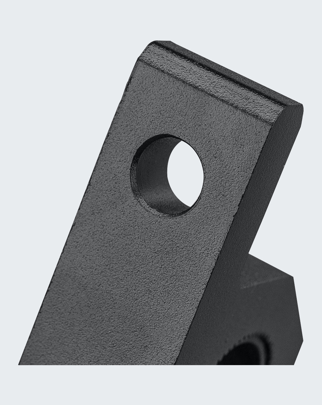 Stedi Bull Bar Tube Clamps 22mm-32mm BRKUNIV-22-32MM